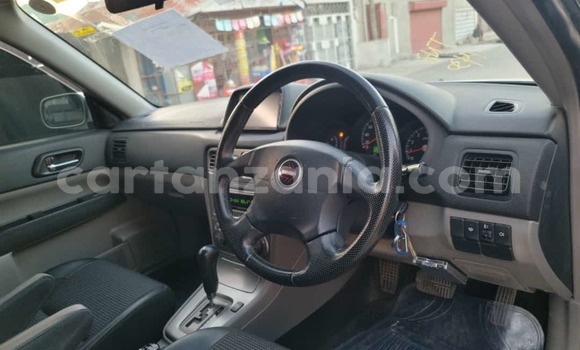 Nunua Ilio tumika Toyota Harrier Nyeusi Gari ndani ya Ilala nchini Dar es Salaam Nunua Ilio tumika Toyota Harrier Nyeusi Gari ndani ya Ilala nchini Dar es Salaam