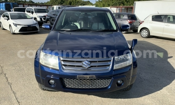 Cars for sale in tanzania - cartanzania Cars for sale in tanzania - cartanzania