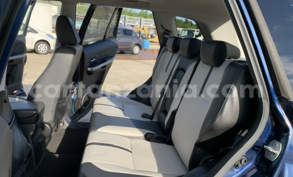 Buy Import Suzuki Escudo Other Car in Dar es Salaam in Dar es Salaam Buy Import Suzuki Escudo Other Car in Dar es Salaam in Dar es Salaam