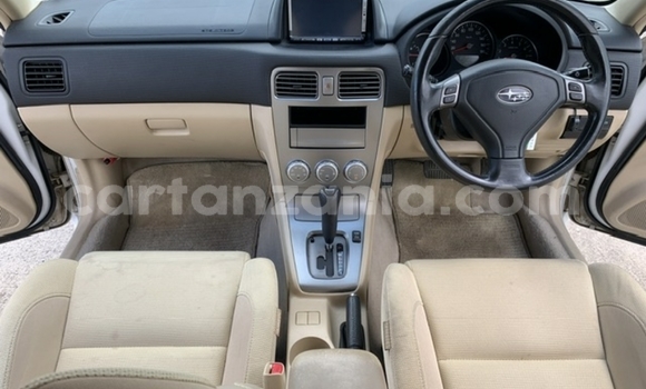Nunua Imported Subaru Forester Nyeupe Gari ndani ya Dar es Salaam nchini Dar es Salaam Nunua Imported Subaru Forester Nyeupe Gari ndani ya Dar es Salaam nchini Dar es Salaam