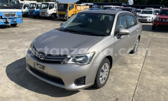 Nunua Imported Toyota Axio Nyingine Gari ndani ya Dar es Salaam nchini Dar es Salaam Nunua Imported Toyota Axio Nyingine Gari ndani ya Dar es Salaam nchini Dar es Salaam