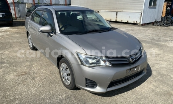 Nunua Imported Toyota Axio Nyingine Gari ndani ya Dar es Salaam nchini Dar es Salaam Nunua Imported Toyota Axio Nyingine Gari ndani ya Dar es Salaam nchini Dar es Salaam