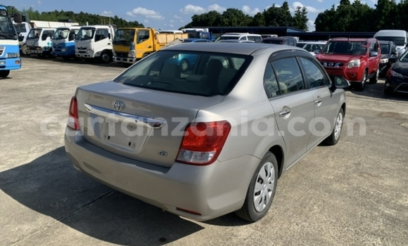 Nunua Imported Toyota Axio Nyingine Gari ndani ya Dar es Salaam nchini Dar es Salaam Nunua Imported Toyota Axio Nyingine Gari ndani ya Dar es Salaam nchini Dar es Salaam
