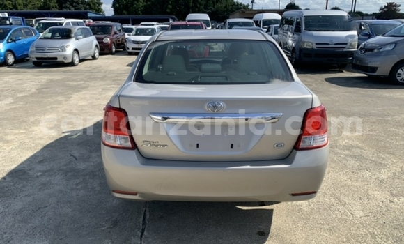 Nunua Imported Toyota Axio Nyingine Gari ndani ya Dar es Salaam nchini Dar es Salaam Nunua Imported Toyota Axio Nyingine Gari ndani ya Dar es Salaam nchini Dar es Salaam