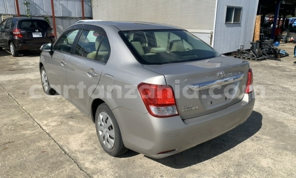 Nunua Imported Toyota Axio Nyingine Gari ndani ya Dar es Salaam nchini Dar es Salaam Nunua Imported Toyota Axio Nyingine Gari ndani ya Dar es Salaam nchini Dar es Salaam