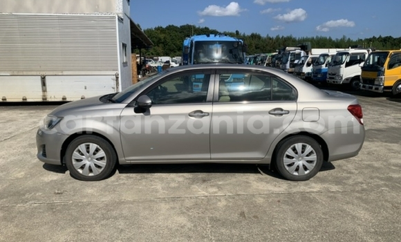 Nunua Imported Toyota Axio Nyingine Gari ndani ya Dar es Salaam nchini Dar es Salaam Nunua Imported Toyota Axio Nyingine Gari ndani ya Dar es Salaam nchini Dar es Salaam