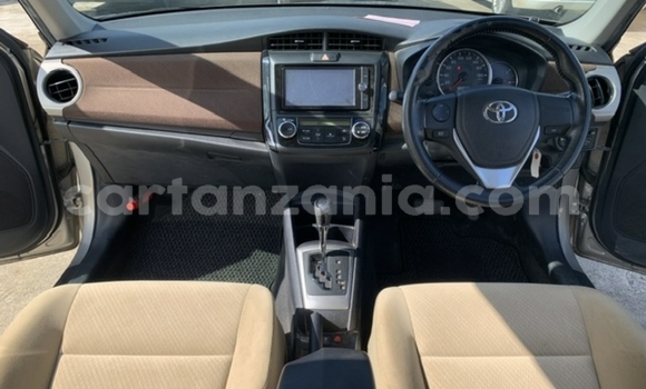 Nunua Imported Toyota Axio Nyingine Gari ndani ya Dar es Salaam nchini Dar es Salaam Nunua Imported Toyota Axio Nyingine Gari ndani ya Dar es Salaam nchini Dar es Salaam