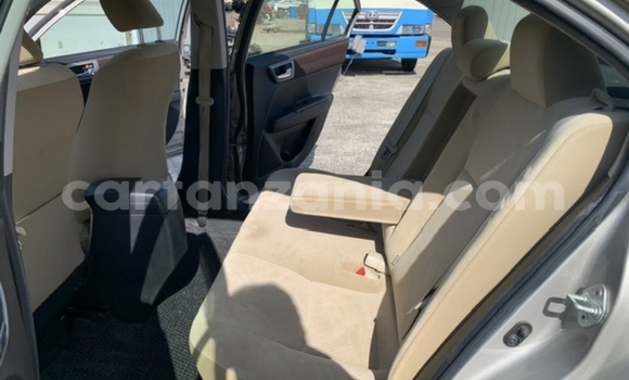 Nunua Imported Toyota Axio Nyingine Gari ndani ya Dar es Salaam nchini Dar es Salaam Nunua Imported Toyota Axio Nyingine Gari ndani ya Dar es Salaam nchini Dar es Salaam