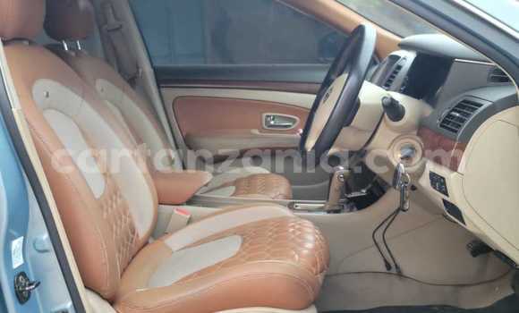 Buy Used Nissan Bluebird Other Car in Ilala in Dar es Salaam Buy Used Nissan Bluebird Other Car in Ilala in Dar es Salaam