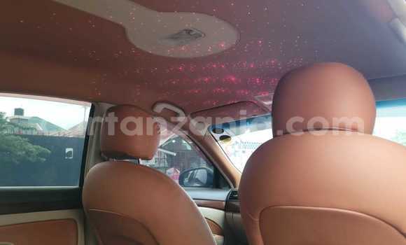 Buy Used Nissan Bluebird Other Car in Ilala in Dar es Salaam Buy Used Nissan Bluebird Other Car in Ilala in Dar es Salaam