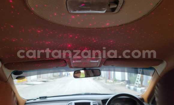 Buy Used Nissan Bluebird Other Car in Ilala in Dar es Salaam Buy Used Nissan Bluebird Other Car in Ilala in Dar es Salaam