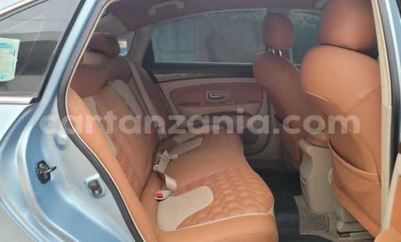 Buy Used Nissan Bluebird Other Car in Ilala in Dar es Salaam Buy Used Nissan Bluebird Other Car in Ilala in Dar es Salaam