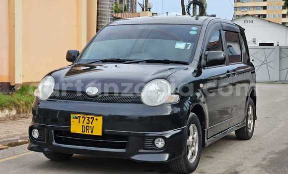 Nunua Ilio tumika Toyota Sienta Nyeusi Gari ndani ya Ilala nchini Dar es Salaam Nunua Ilio tumika Toyota Sienta Nyeusi Gari ndani ya Ilala nchini Dar es Salaam