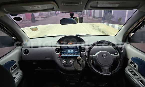 Nunua Ilio tumika Toyota Sienta Nyeusi Gari ndani ya Ilala nchini Dar es Salaam Nunua Ilio tumika Toyota Sienta Nyeusi Gari ndani ya Ilala nchini Dar es Salaam