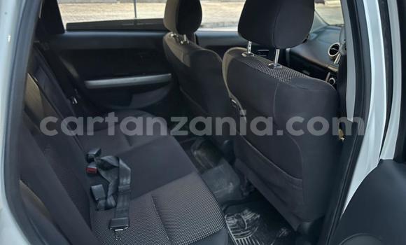 Nunua Ilio tumika Toyota Kluger Nyingine Gari ndani ya Ilala nchini Dar es Salaam Nunua Ilio tumika Toyota Kluger Nyingine Gari ndani ya Ilala nchini Dar es Salaam
