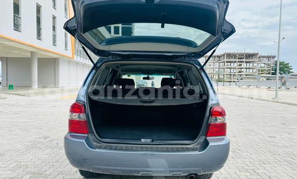 Nunua Ilio tumika Toyota Kluger Nyingine Gari ndani ya Ilala nchini Dar es Salaam Nunua Ilio tumika Toyota Kluger Nyingine Gari ndani ya Ilala nchini Dar es Salaam