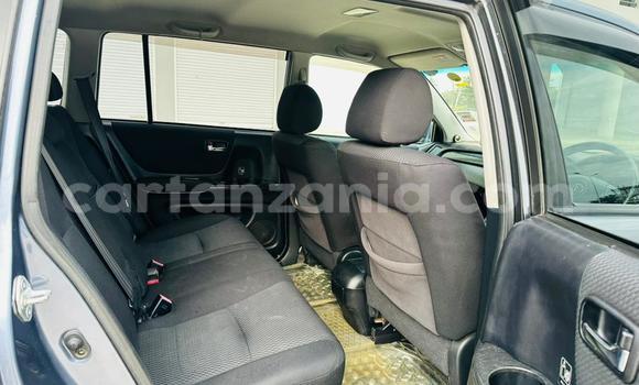 Nunua Ilio tumika Toyota IST Nyeupe Gari ndani ya Ilala nchini Dar es Salaam Nunua Ilio tumika Toyota IST Nyeupe Gari ndani ya Ilala nchini Dar es Salaam