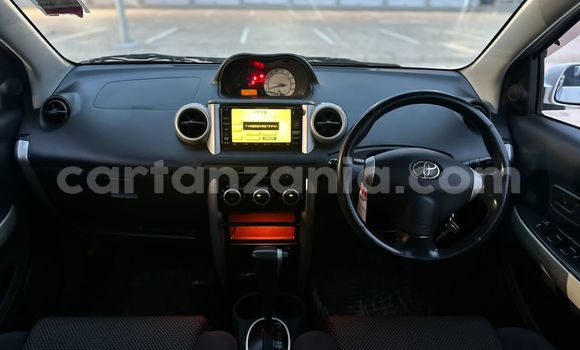 Nunua Ilio tumika Toyota IST Nyeupe Gari ndani ya Ilala nchini Dar es Salaam Nunua Ilio tumika Toyota IST Nyeupe Gari ndani ya Ilala nchini Dar es Salaam