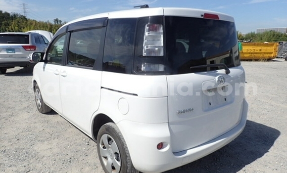 Nunua Imported Toyota Sienta Nyingine Gari ndani ya Dar es Salaam nchini Dar es Salaam Nunua Imported Toyota Sienta Nyingine Gari ndani ya Dar es Salaam nchini Dar es Salaam