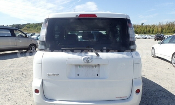 Nunua Imported Toyota Sienta Nyingine Gari ndani ya Dar es Salaam nchini Dar es Salaam Nunua Imported Toyota Sienta Nyingine Gari ndani ya Dar es Salaam nchini Dar es Salaam