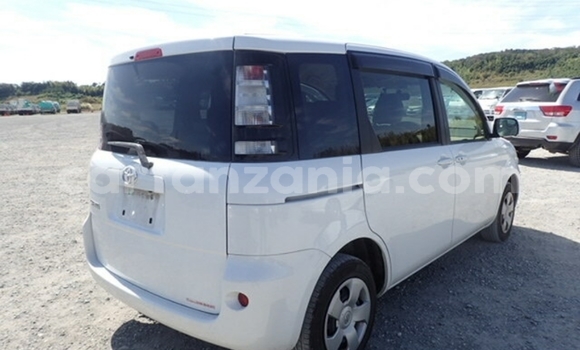Nunua Imported Toyota Sienta Nyingine Gari ndani ya Dar es Salaam nchini Dar es Salaam Nunua Imported Toyota Sienta Nyingine Gari ndani ya Dar es Salaam nchini Dar es Salaam