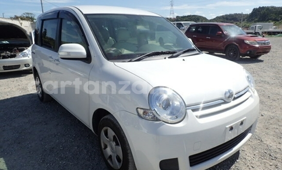 Nunua Imported Toyota Sienta Nyingine Gari ndani ya Dar es Salaam nchini Dar es Salaam Nunua Imported Toyota Sienta Nyingine Gari ndani ya Dar es Salaam nchini Dar es Salaam