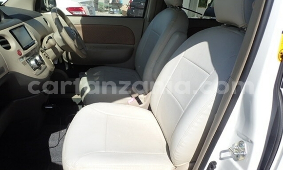 Nunua Imported Toyota Sienta Nyingine Gari ndani ya Dar es Salaam nchini Dar es Salaam Nunua Imported Toyota Sienta Nyingine Gari ndani ya Dar es Salaam nchini Dar es Salaam