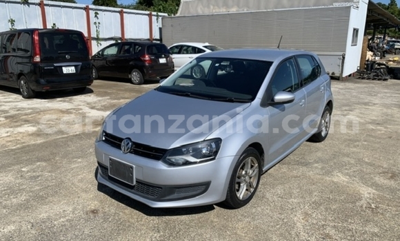 Nunua Imported Volkswagen Polo Fedha Gari ndani ya Dar es Salaam nchini Dar es Salaam Nunua Imported Volkswagen Polo Fedha Gari ndani ya Dar es Salaam nchini Dar es Salaam