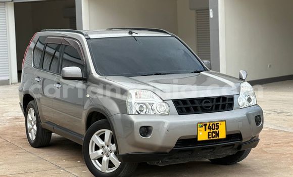 Nunua Ilio tumika Nissan Exa Nyingine Gari ndani ya Ilala nchini Dar es Salaam Nunua Ilio tumika Nissan Exa Nyingine Gari ndani ya Ilala nchini Dar es Salaam