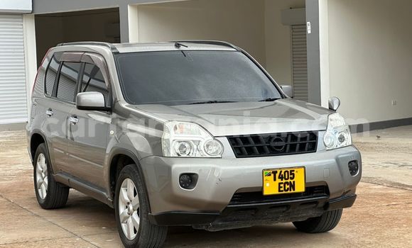 Nunua Ilio tumika Nissan Exa Nyingine Gari ndani ya Ilala nchini Dar es Salaam Nunua Ilio tumika Nissan Exa Nyingine Gari ndani ya Ilala nchini Dar es Salaam