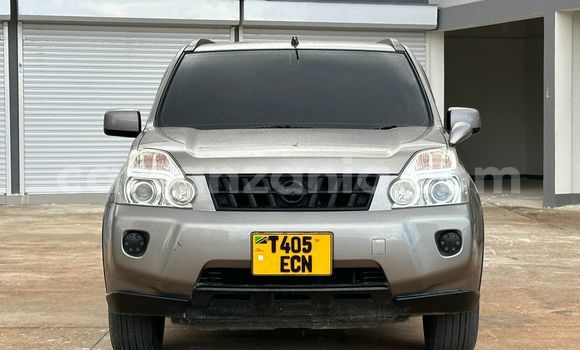Nunua Ilio tumika Nissan Exa Nyingine Gari ndani ya Ilala nchini Dar es Salaam Nunua Ilio tumika Nissan Exa Nyingine Gari ndani ya Ilala nchini Dar es Salaam