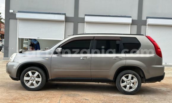 Nunua Ilio tumika Nissan Exa Nyingine Gari ndani ya Ilala nchini Dar es Salaam Nunua Ilio tumika Nissan Exa Nyingine Gari ndani ya Ilala nchini Dar es Salaam