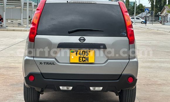 Nunua Ilio tumika Nissan Exa Nyingine Gari ndani ya Ilala nchini Dar es Salaam Nunua Ilio tumika Nissan Exa Nyingine Gari ndani ya Ilala nchini Dar es Salaam