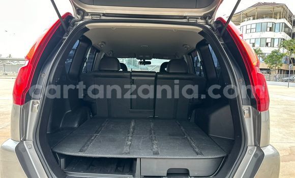 Nunua Ilio tumika Nissan Exa Nyingine Gari ndani ya Ilala nchini Dar es Salaam Nunua Ilio tumika Nissan Exa Nyingine Gari ndani ya Ilala nchini Dar es Salaam