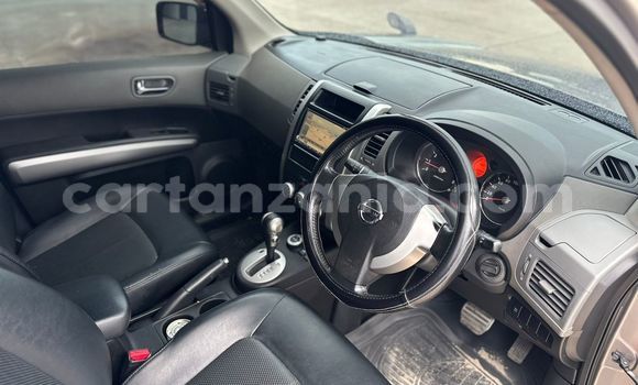 Nunua Ilio tumika Nissan Exa Nyingine Gari ndani ya Ilala nchini Dar es Salaam Nunua Ilio tumika Nissan Exa Nyingine Gari ndani ya Ilala nchini Dar es Salaam