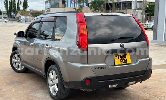 Nunua Ilio tumika Nissan Exa Nyingine Gari ndani ya Ilala nchini Dar es Salaam Nunua Ilio tumika Nissan Exa Nyingine Gari ndani ya Ilala nchini Dar es Salaam