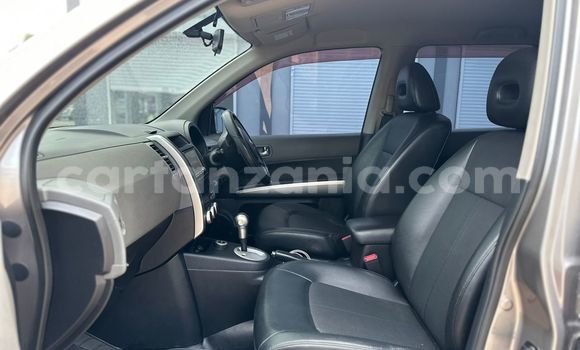 Nunua Ilio tumika Nissan Exa Nyingine Gari ndani ya Ilala nchini Dar es Salaam Nunua Ilio tumika Nissan Exa Nyingine Gari ndani ya Ilala nchini Dar es Salaam