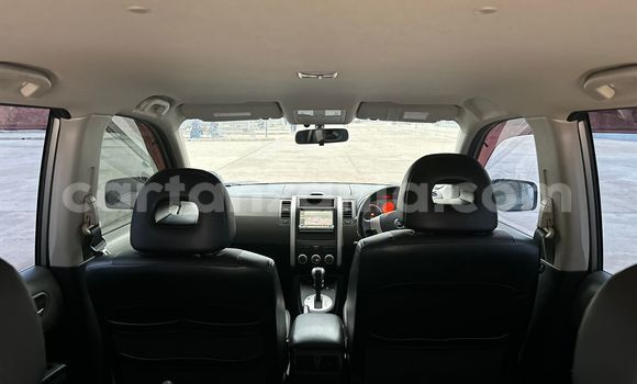 Nunua Ilio tumika Nissan Exa Nyingine Gari ndani ya Ilala nchini Dar es Salaam Nunua Ilio tumika Nissan Exa Nyingine Gari ndani ya Ilala nchini Dar es Salaam