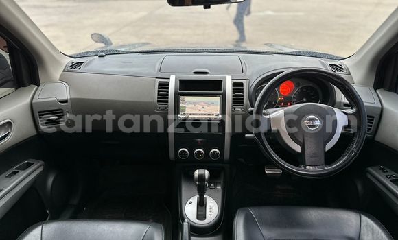 Nunua Ilio tumika Nissan Exa Nyingine Gari ndani ya Ilala nchini Dar es Salaam Nunua Ilio tumika Nissan Exa Nyingine Gari ndani ya Ilala nchini Dar es Salaam