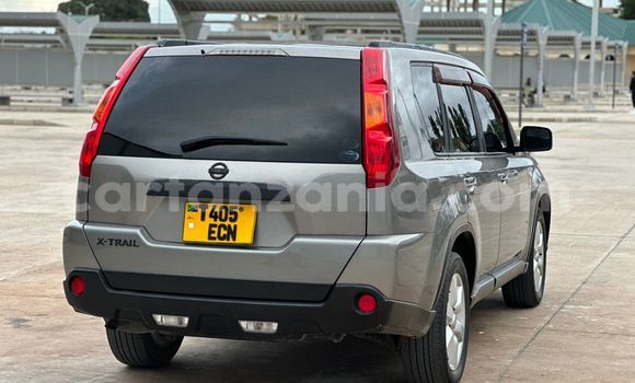 Nunua Ilio tumika Nissan Exa Nyingine Gari ndani ya Ilala nchini Dar es Salaam Nunua Ilio tumika Nissan Exa Nyingine Gari ndani ya Ilala nchini Dar es Salaam