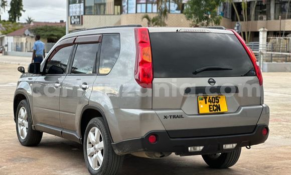 Nunua Ilio tumika Nissan Exa Nyingine Gari ndani ya Ilala nchini Dar es Salaam Nunua Ilio tumika Nissan Exa Nyingine Gari ndani ya Ilala nchini Dar es Salaam