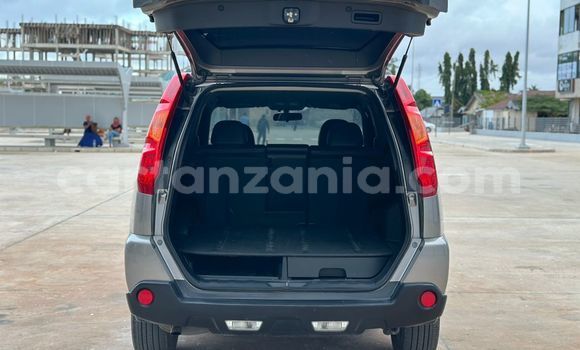 Nunua Ilio tumika Nissan Exa Nyingine Gari ndani ya Ilala nchini Dar es Salaam Nunua Ilio tumika Nissan Exa Nyingine Gari ndani ya Ilala nchini Dar es Salaam