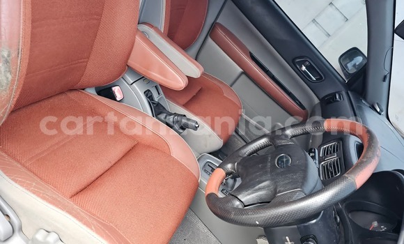 Nunua Ilio tumika Subaru Forester Nyingine Gari ndani ya Ilala nchini Dar es Salaam Nunua Ilio tumika Subaru Forester Nyingine Gari ndani ya Ilala nchini Dar es Salaam