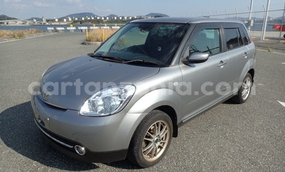 Nunua Imported Mazda Verisa Fedha Gari ndani ya Dar es Salaam nchini Dar es Salaam Nunua Imported Mazda Verisa Fedha Gari ndani ya Dar es Salaam nchini Dar es Salaam