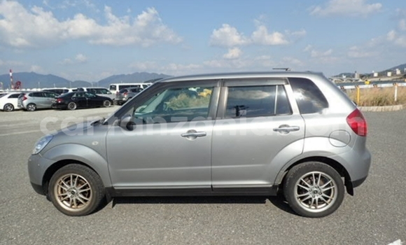 Nunua Imported Mazda Verisa Fedha Gari ndani ya Dar es Salaam nchini Dar es Salaam Nunua Imported Mazda Verisa Fedha Gari ndani ya Dar es Salaam nchini Dar es Salaam