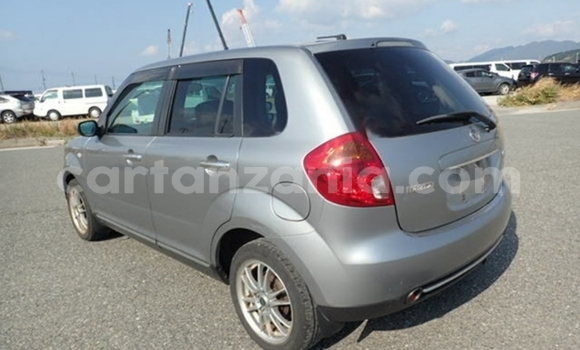 Nunua Imported Mazda Verisa Fedha Gari ndani ya Dar es Salaam nchini Dar es Salaam Nunua Imported Mazda Verisa Fedha Gari ndani ya Dar es Salaam nchini Dar es Salaam