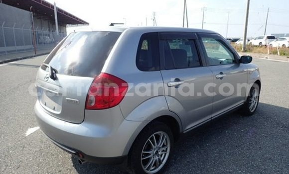 Nunua Imported Mazda Verisa Fedha Gari ndani ya Dar es Salaam nchini Dar es Salaam Nunua Imported Mazda Verisa Fedha Gari ndani ya Dar es Salaam nchini Dar es Salaam