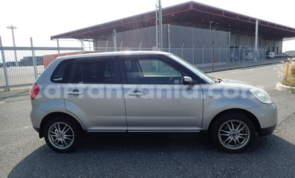 Nunua Imported Mazda Verisa Fedha Gari ndani ya Dar es Salaam nchini Dar es Salaam Nunua Imported Mazda Verisa Fedha Gari ndani ya Dar es Salaam nchini Dar es Salaam