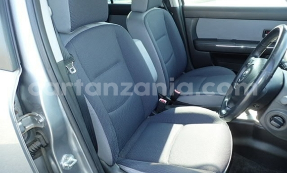 Nunua Imported Mazda Verisa Fedha Gari ndani ya Dar es Salaam nchini Dar es Salaam Nunua Imported Mazda Verisa Fedha Gari ndani ya Dar es Salaam nchini Dar es Salaam