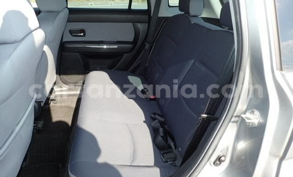 Nunua Imported Mazda Verisa Fedha Gari ndani ya Dar es Salaam nchini Dar es Salaam Nunua Imported Mazda Verisa Fedha Gari ndani ya Dar es Salaam nchini Dar es Salaam